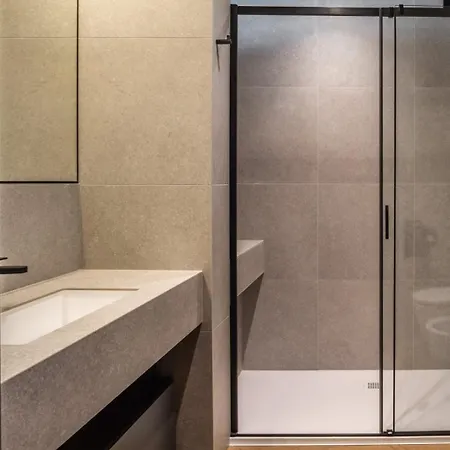 Acquamatta فندق مبيت وإفطار 4*