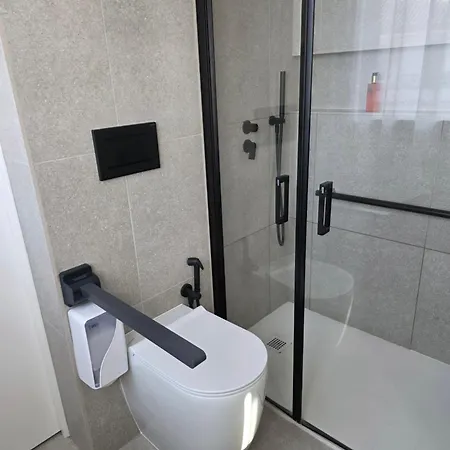 فندق مبيت وإفطار Acquamatta Legnaro