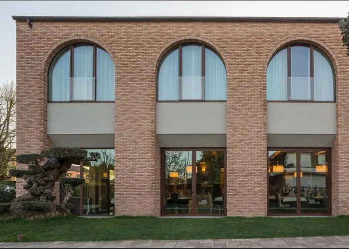 Acquamatta 4* Legnaro