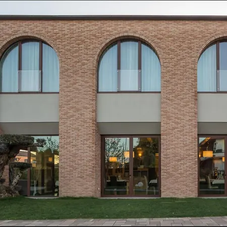 Acquamatta 4* Legnaro