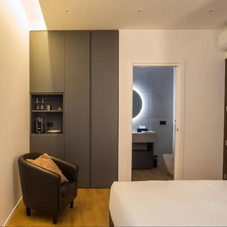 Acquamatta 4*