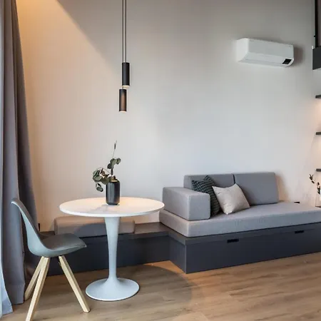 Acquamatta Bed & Breakfast Legnaro