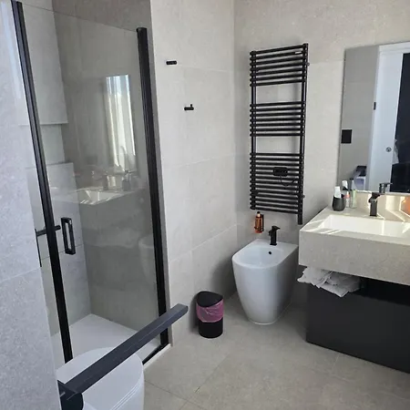 Acquamatta 4* Legnaro