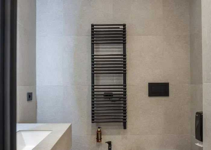 Acquamatta Panzió 4*