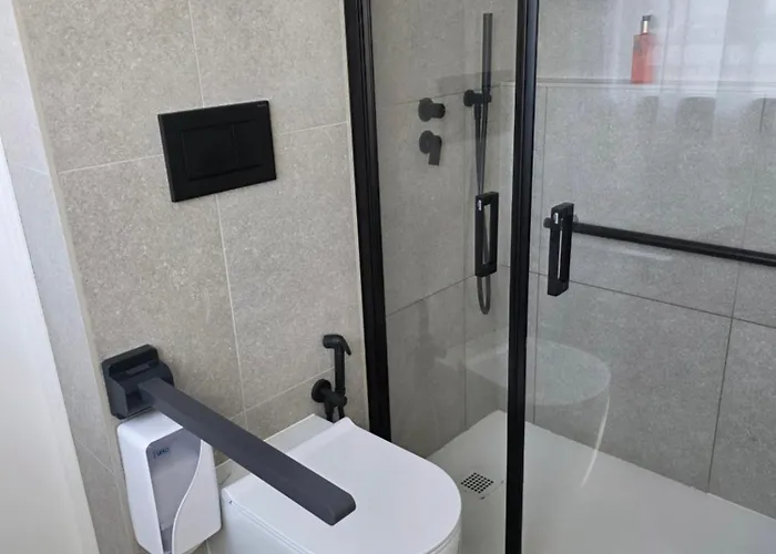 Panzió Acquamatta Legnaro