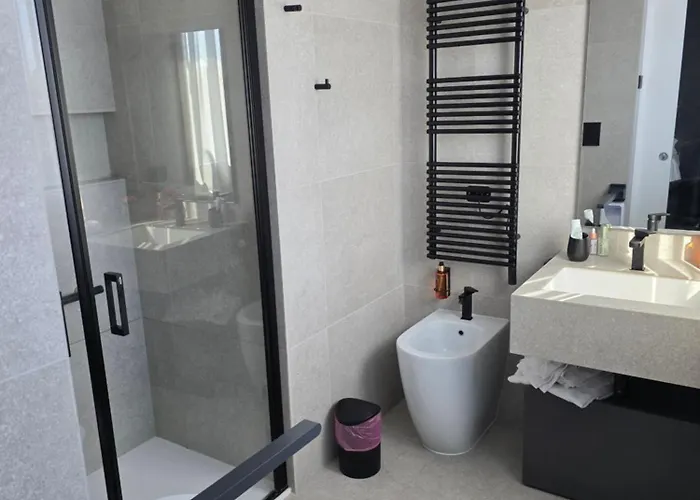 Acquamatta 4* Legnaro